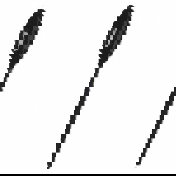 SmartStock Plastic Cutlery Refill, Spoons, 6